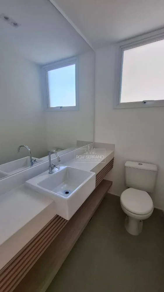Apartamento, 2 quartos, 82 m² - Foto 3