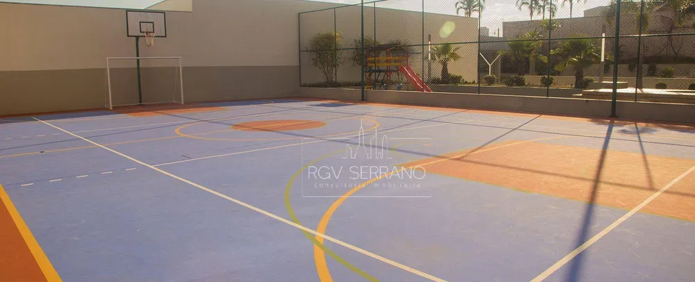 Apartamento, 2 quartos, 82 m² - Foto 9