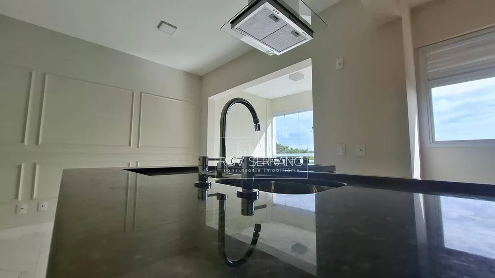 Apartamento, 2 quartos, 82 m² - Foto 5