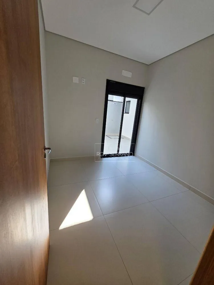 Sobrado, 3 quartos, 181 m² - Foto 4