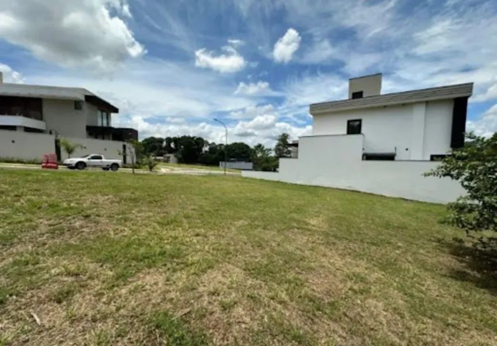 Loteamento e Condomínio, 388 m² - Foto 2