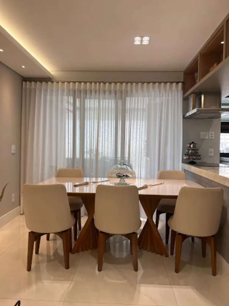 Apartamento, 3 quartos, 104 m² - Foto 14