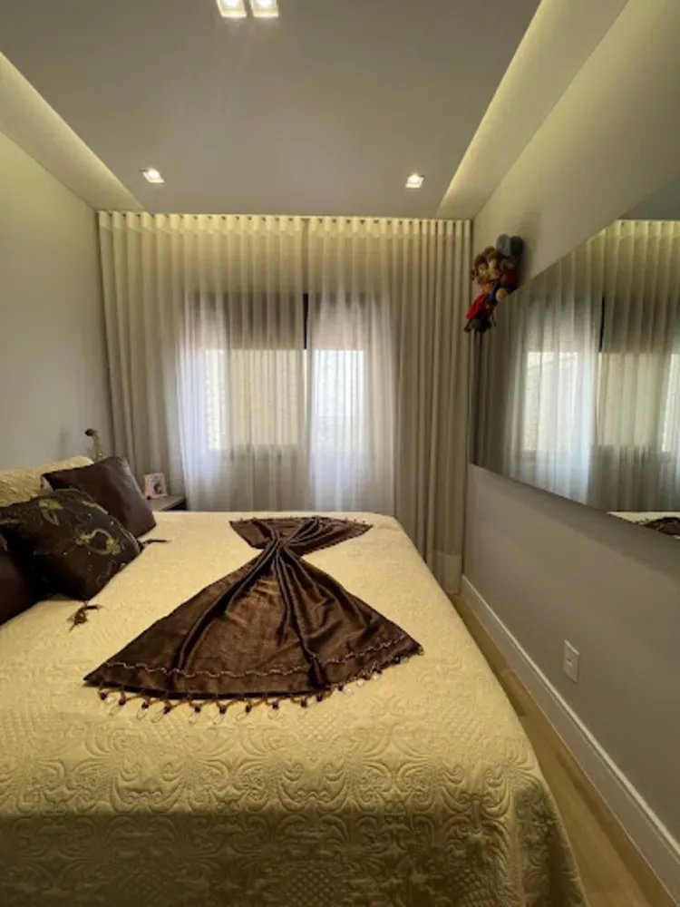 Apartamento, 3 quartos, 104 m² - Foto 24