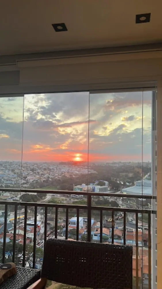 Apartamento, 3 quartos, 104 m² - Foto 17