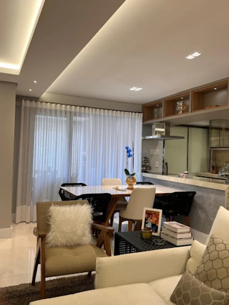 Apartamento, 3 quartos, 104 m² - Foto 15