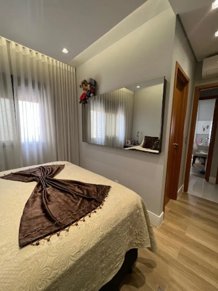 Apartamento, 3 quartos, 104 m² - Foto 23