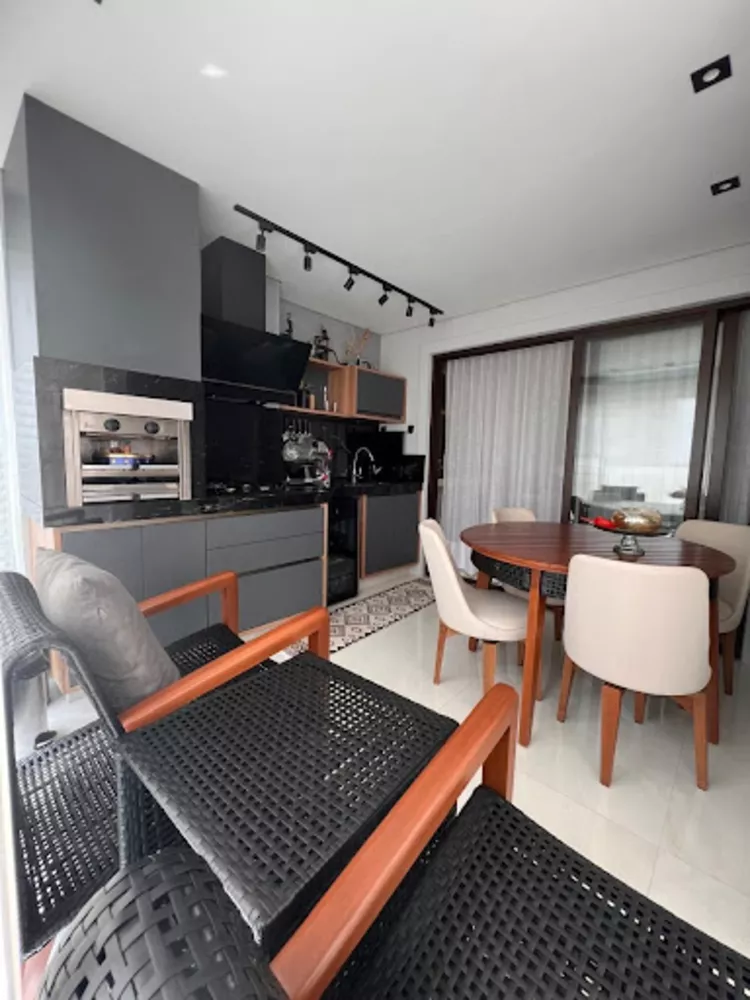 Apartamento à venda e aluguel com 3 quartos, 104m² - Foto 6