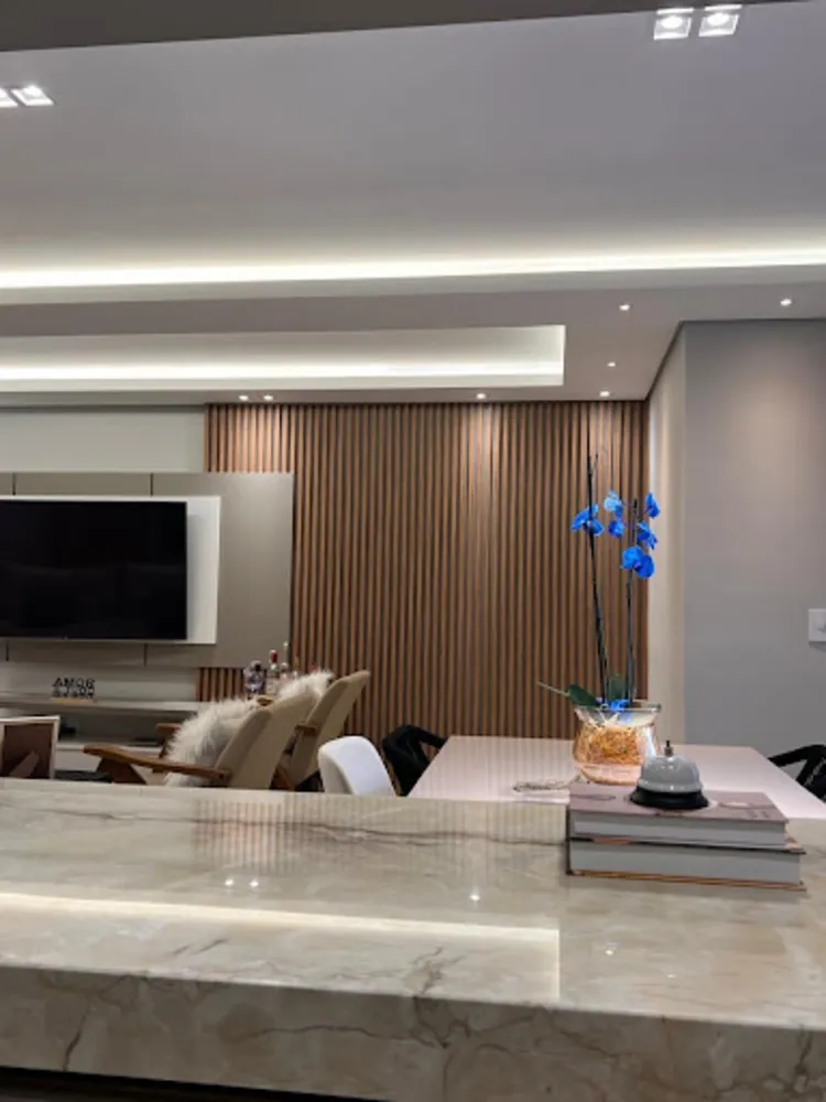 Apartamento, 3 quartos, 104 m² - Foto 16