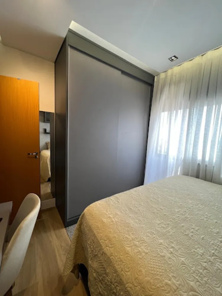 Apartamento, 3 quartos, 104 m² - Foto 22