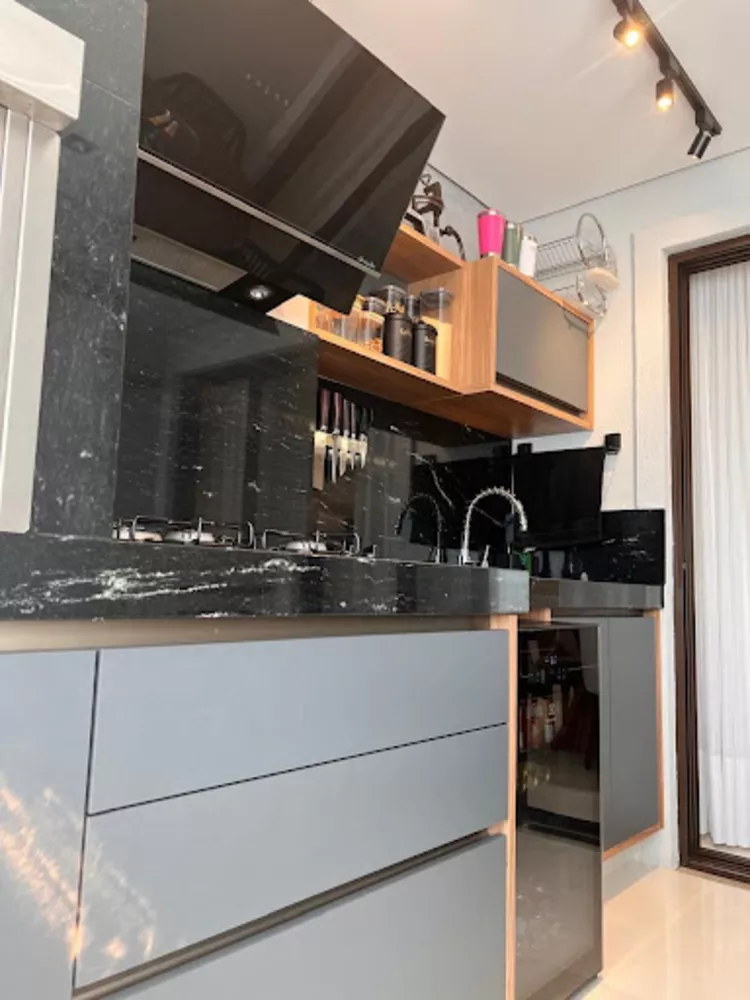 Apartamento à venda e aluguel com 3 quartos, 104m² - Foto 7