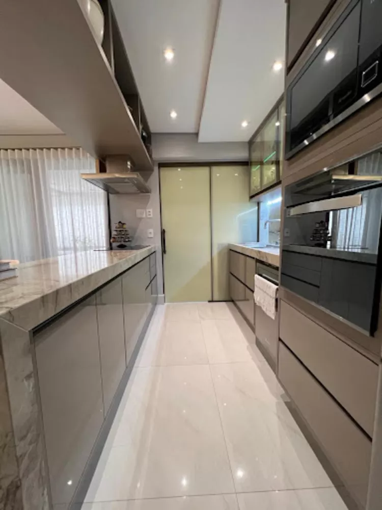 Apartamento à venda e aluguel com 3 quartos, 104m² - Foto 8