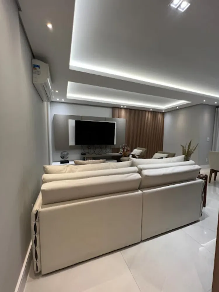 Apartamento, 3 quartos, 104 m² - Foto 13