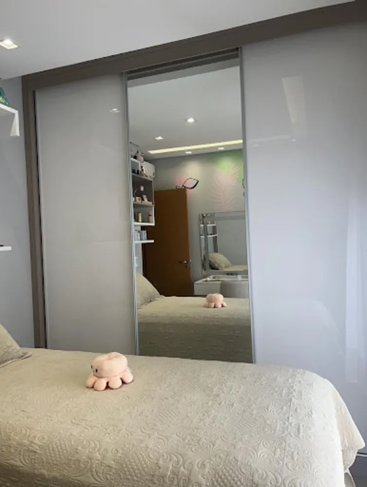 Apartamento, 3 quartos, 104 m² - Foto 18