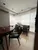 Apartamento, 3 quartos, 104 m² - Foto 4