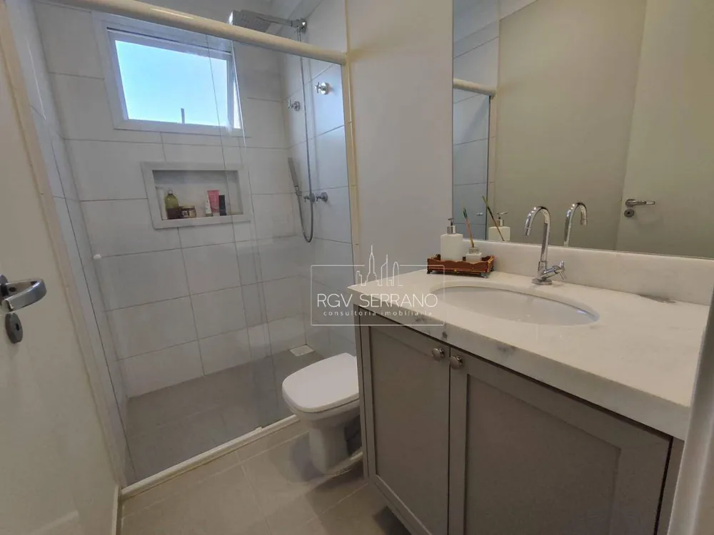 Apartamento, 2 quartos, 60 m² - Foto 8