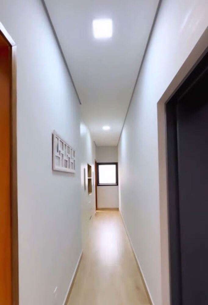 Casa de Condomínio à venda com 4 quartos, 263m² - Foto 6