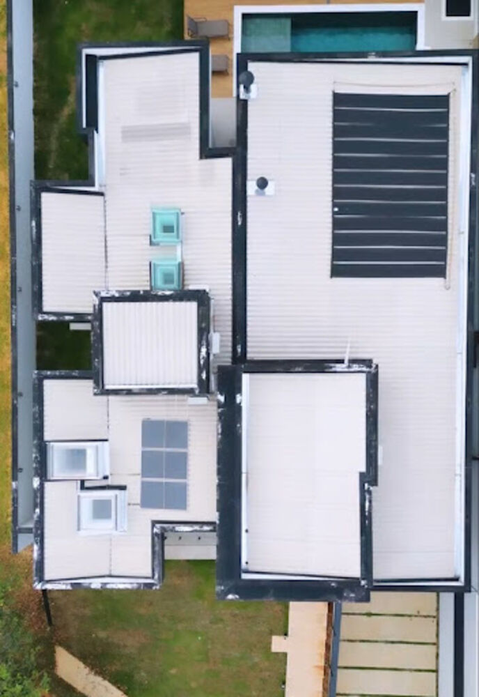 Casa de Condomínio à venda com 4 quartos, 263m² - Foto 12