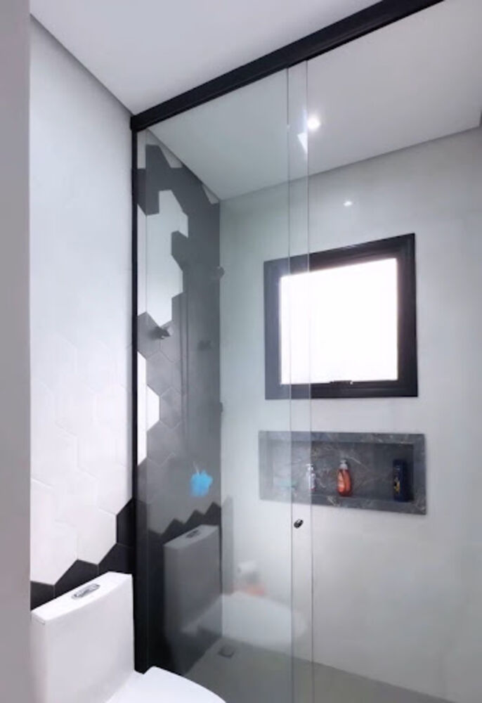Casa de Condomínio à venda com 4 quartos, 263m² - Foto 3