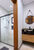 Casa de Condomínio, 4 quartos - Foto 9