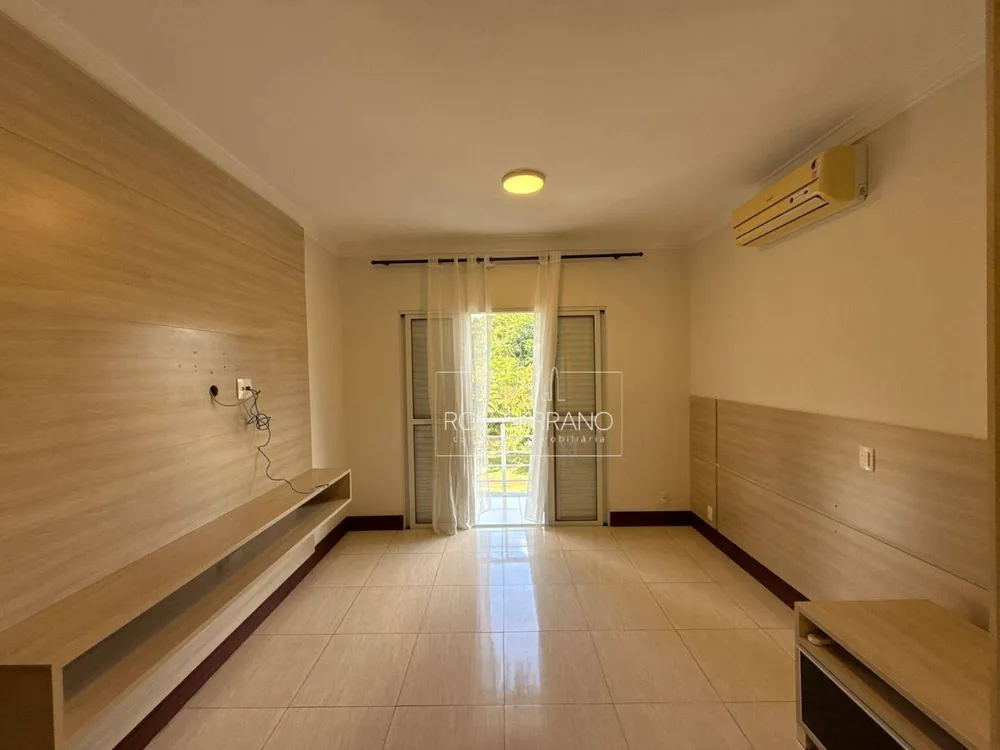 Sobrado, 4 quartos, 341 m² - Foto 7