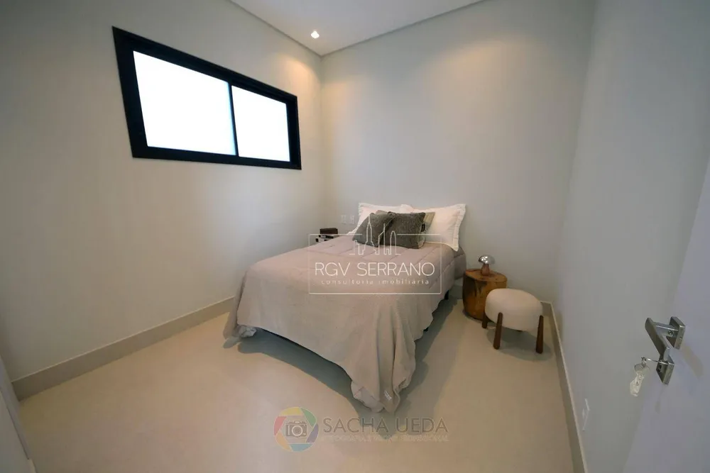 Sobrado, 4 quartos, 456 m² - Foto 7