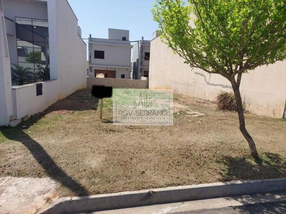 Loteamento e Condomínio, 150 m² - Foto 2
