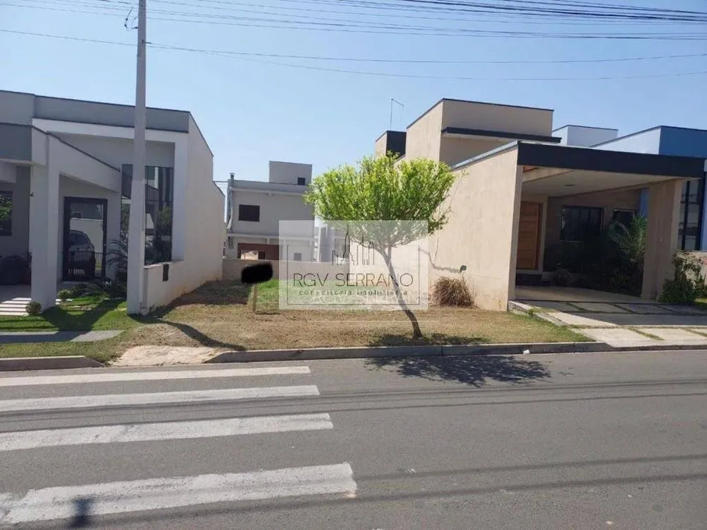 Loteamento e Condomínio, 150 m² - Foto 4