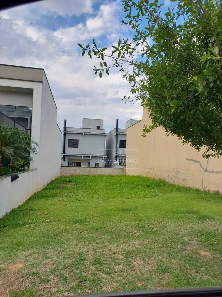 Loteamento e Condomínio, 150 m² - Foto 1