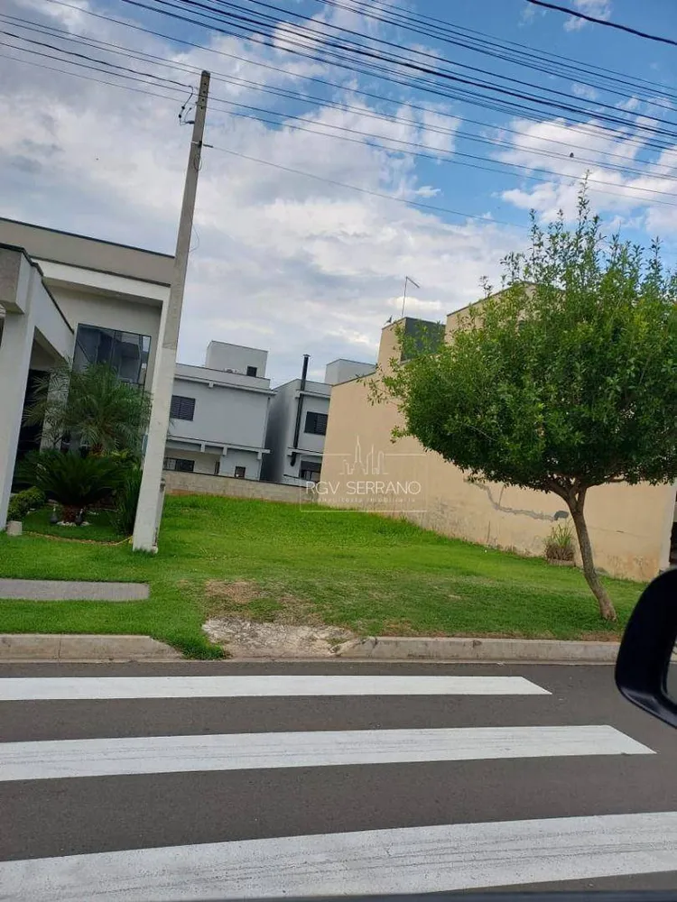 Loteamento e Condomínio, 150 m² - Foto 5
