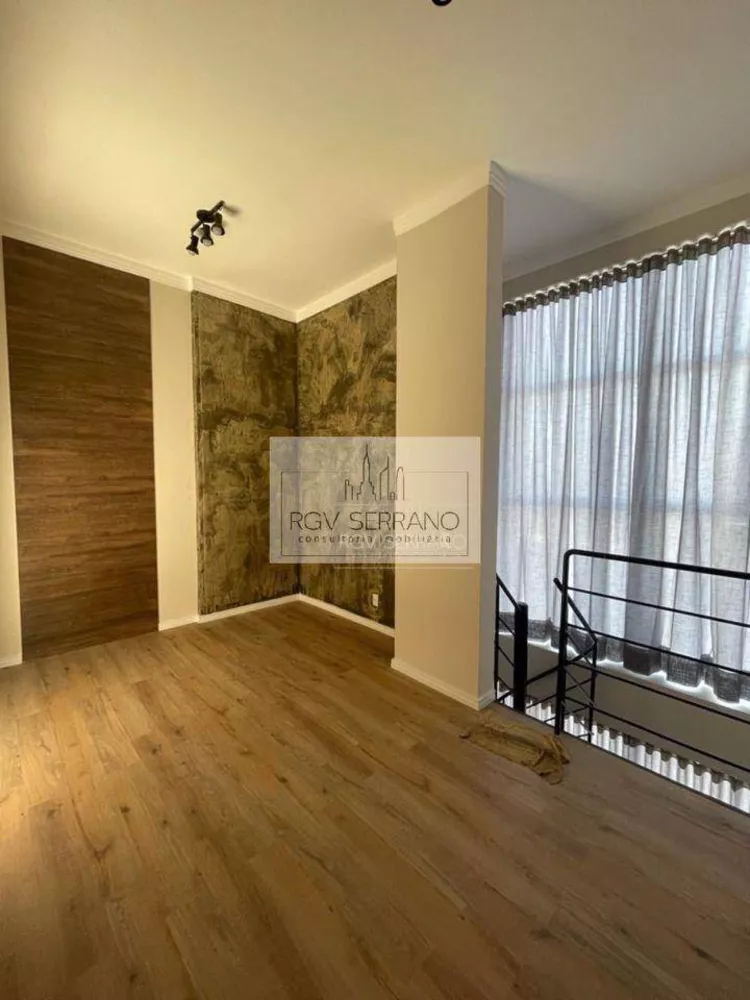 Apartamento à venda com 3 quartos, 89m² - Foto 3