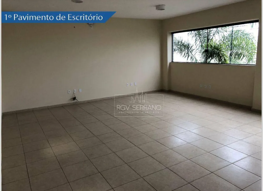 Depósito-Galpão, 564 m² - Foto 13