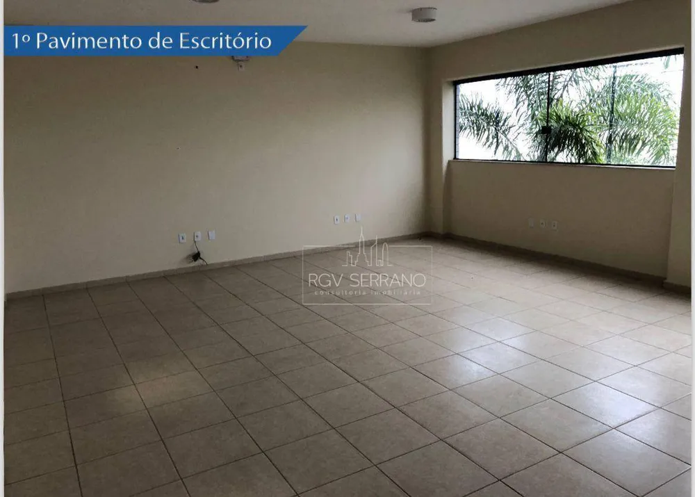 Depósito-Galpão, 564 m² - Foto 14