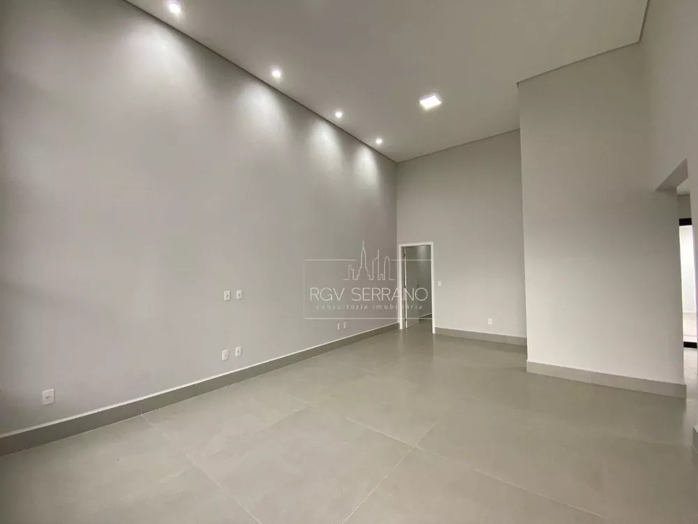 Casa de Condomínio à venda com 3 quartos, 138m² - Foto 6