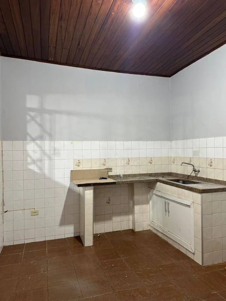 Loja-Salão, 130 m² - Foto 7