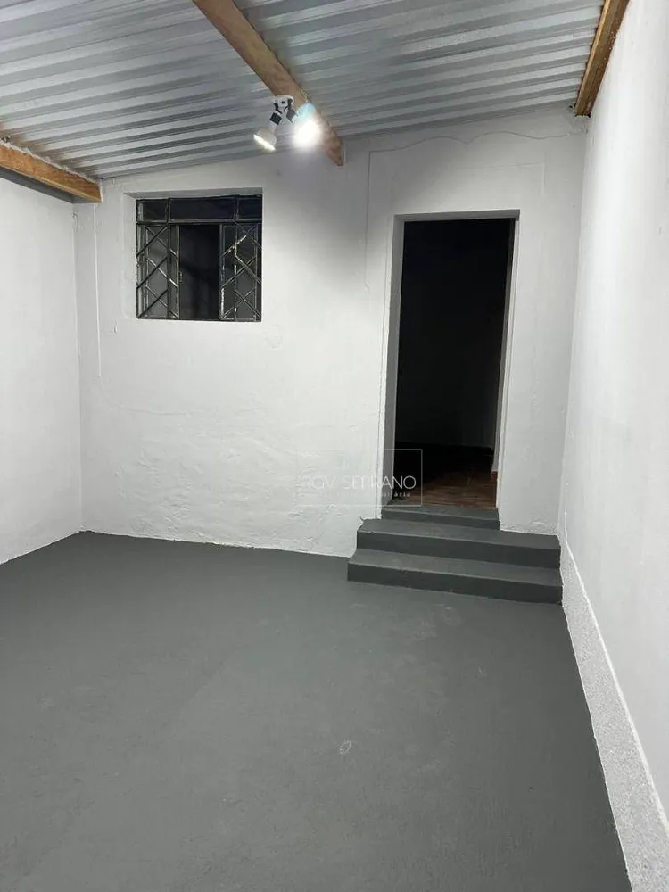 Loja-Salão, 130 m² - Foto 6