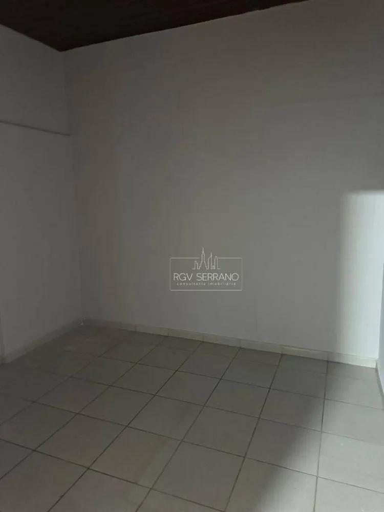 Loja-Salão, 130 m² - Foto 8