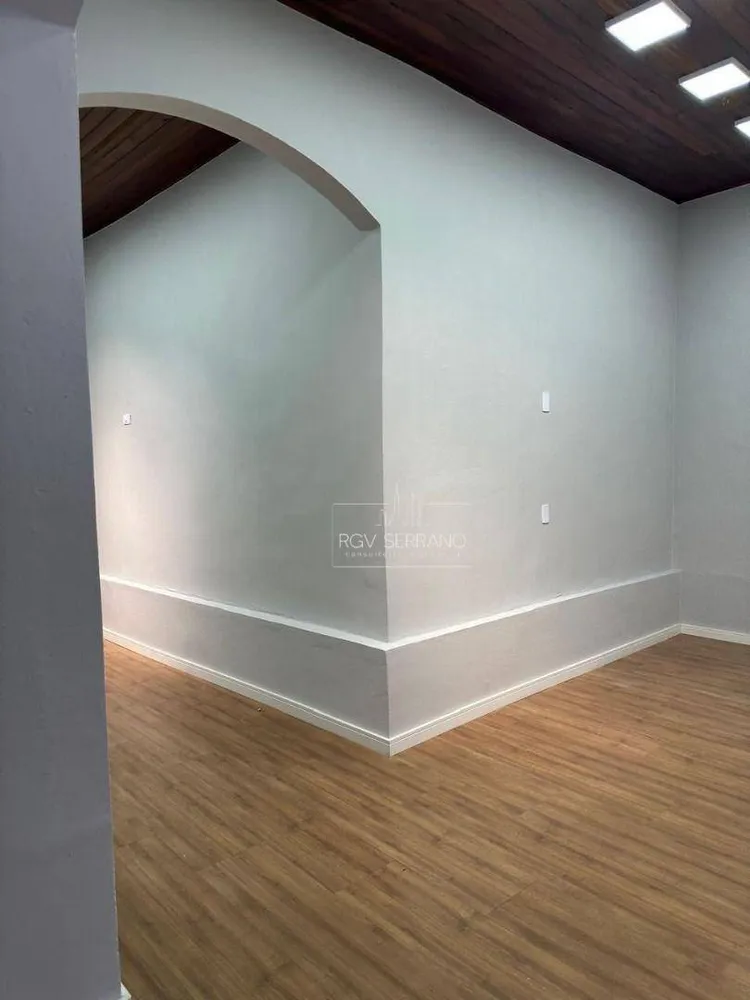 Loja-Salão, 130 m² - Foto 4