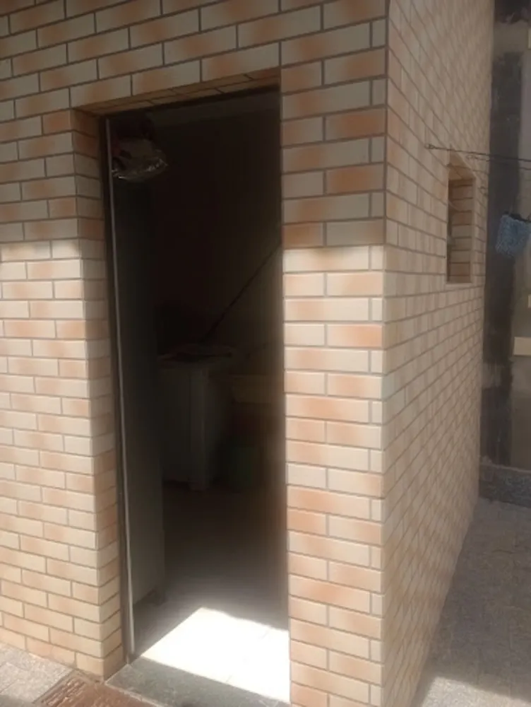 Chácara, 3 quartos, 1700 m² - Foto 8