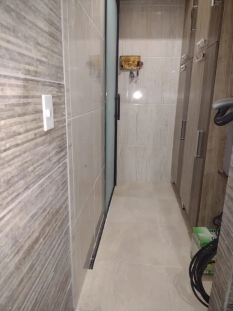 Chácara, 3 quartos, 1700 m² - Foto 5
