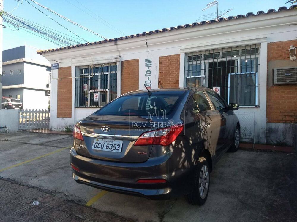 Casa à venda, 341m² - Foto 3
