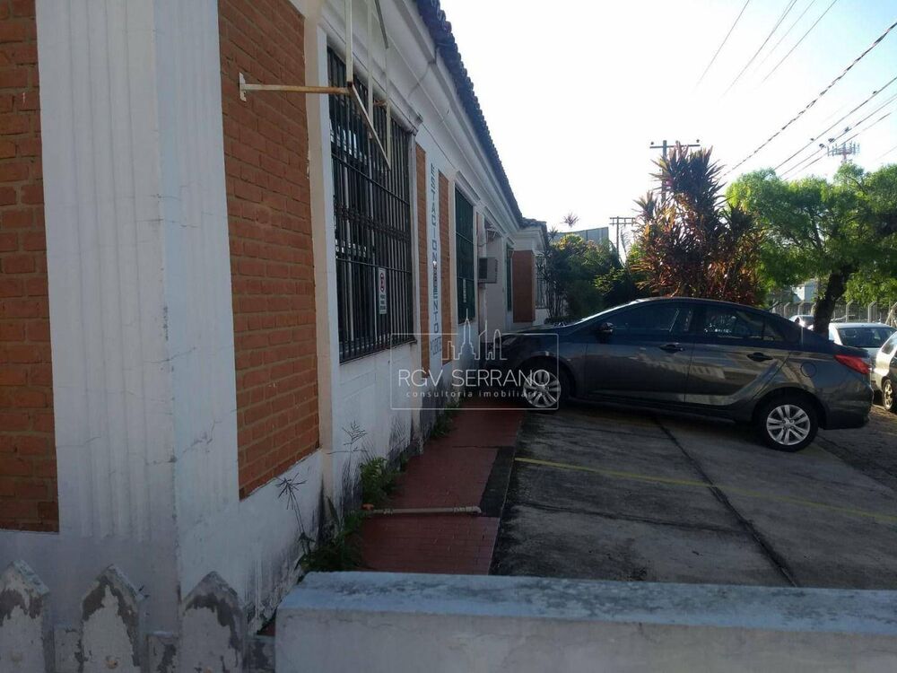 Casa à venda, 341m² - Foto 5