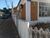 Casa, 341 m² - Foto 1