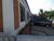 Casa, 341 m² - Foto 5
