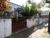 Casa, 341 m² - Foto 2