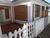 Casa, 341 m² - Foto 4