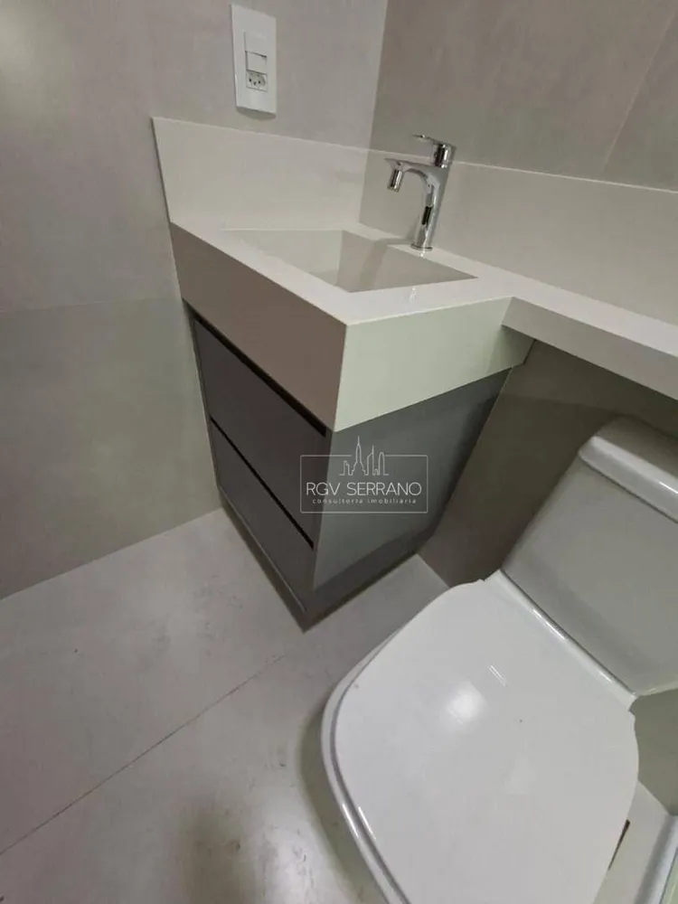 Casa, 3 quartos, 114 m² - Foto 8