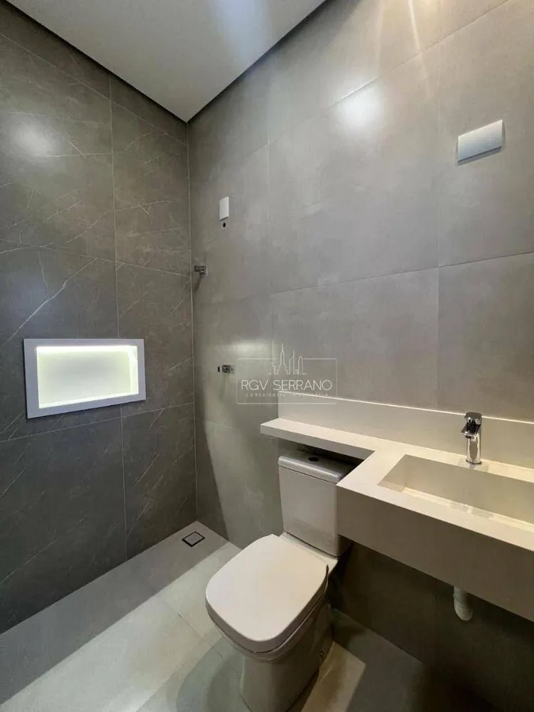 Casa, 3 quartos, 114 m² - Foto 5