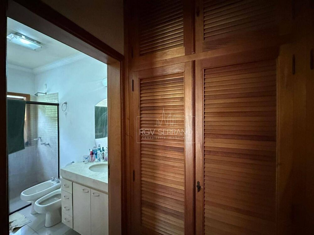 Chácara à venda com 4 quartos, 800m² - Foto 10