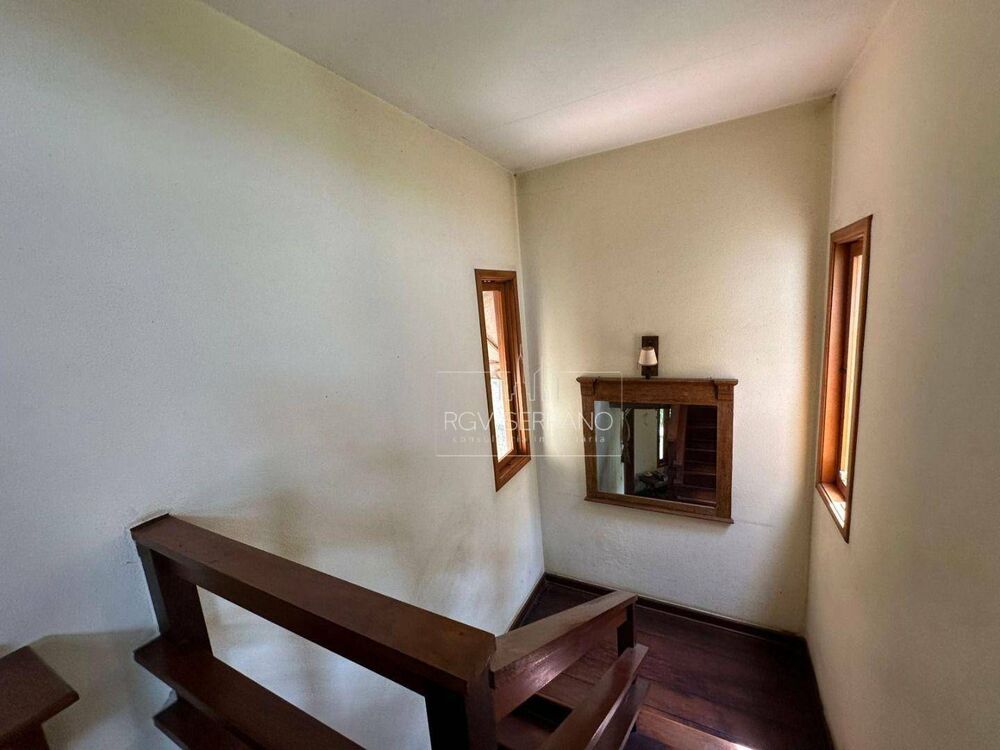 Chácara à venda com 4 quartos, 800m² - Foto 11