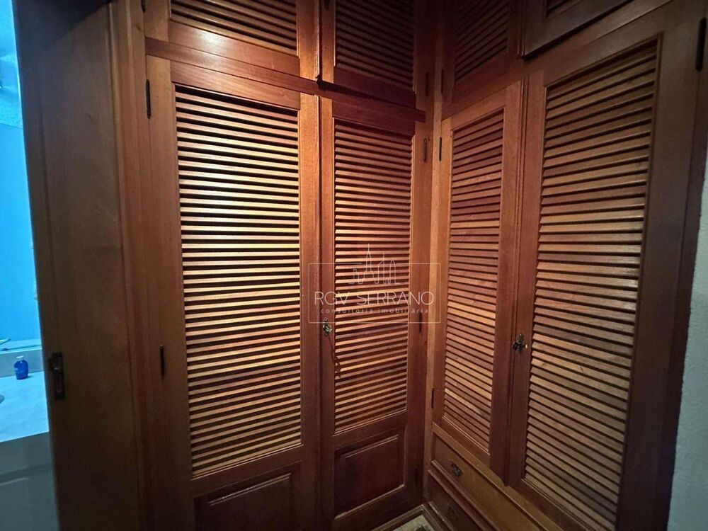 Chácara à venda com 4 quartos, 800m² - Foto 7
